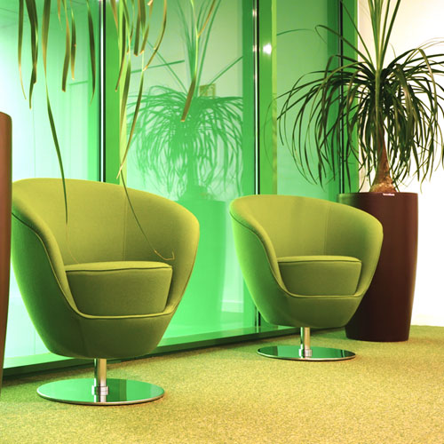 Holiday-inn---accueil-(test) Aménagez vos bureaux et espaces dans votre entreprise pour les plantes et mobilier