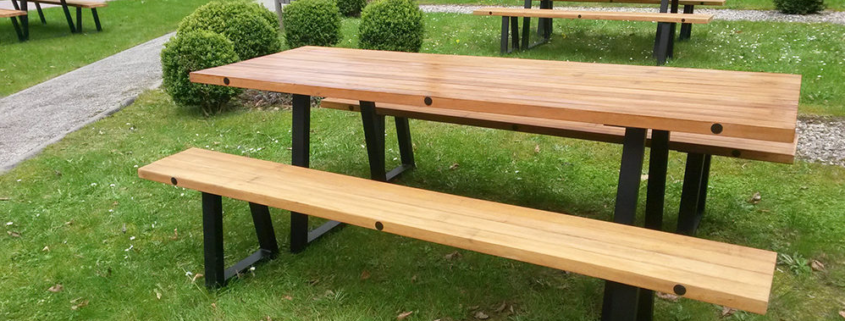 amenage-terrasse-credit-agricole Aménager votre terrasse ou espace extérieur pour le printemps !