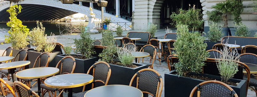 amenage-terrasse-le-faust-paris Aménager votre terrasse ou espace extérieur pour le printemps !