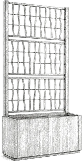 Location clé en main