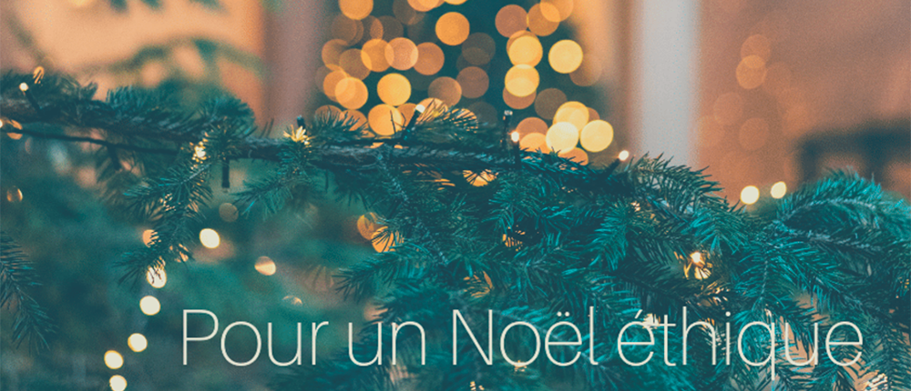 louer-sapin-noel-ethique Louer votre sapin de noël décoré pour votre entreprise Location Sapin de Noël