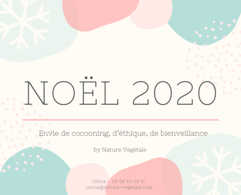 sapin de noel - location ou vente dans toute la France Vente de sapins de Noël décorés pour votre entreprise.