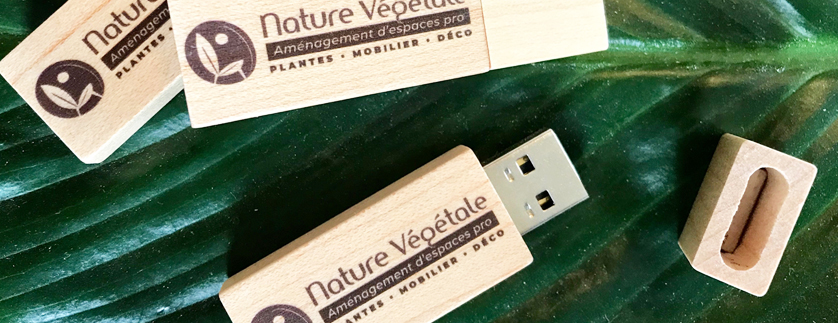 Nouveau catalogue de nature végétale vient de sortir !!!
