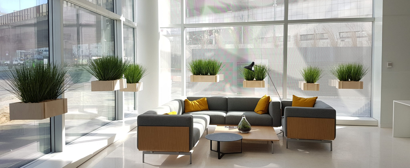Architecte d intérieur | Décorateur d intérieur Lille Paris