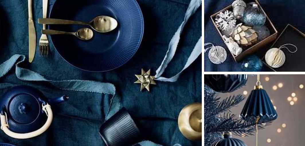 Découvrez notre nouveau catalogue de Noël 2020 !