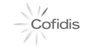 Cofidis