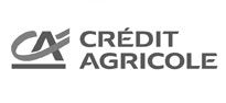 Crédit agricole