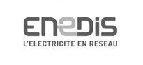 Enedis