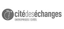 Cité des échanges