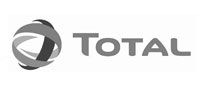 Total