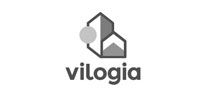 Vilogia