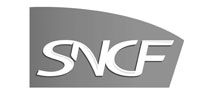 sncf