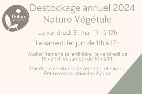 Valoriser l’Upcycling pour une Démarche Écoresponsable : Réduisez votre empreinte écologique tout en embellissant votre espace