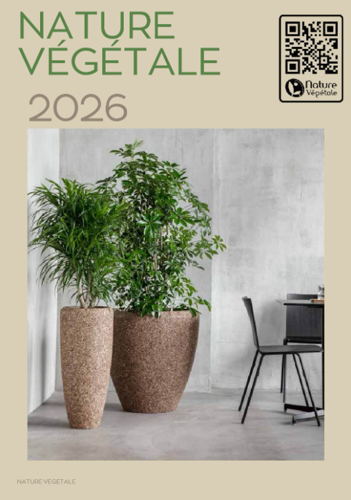 nature-vegetale-2026-catalogue Catalogue Nature Vegetale 2026
